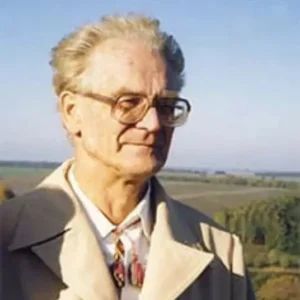 Dr_Konstantin_Pavlovich_Buteyko
